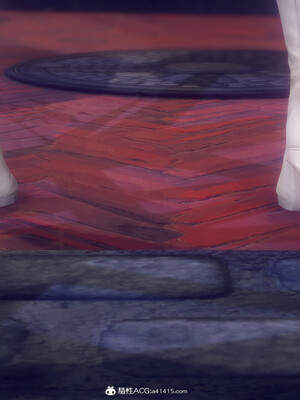 陈乔安传01-04+番外_0914