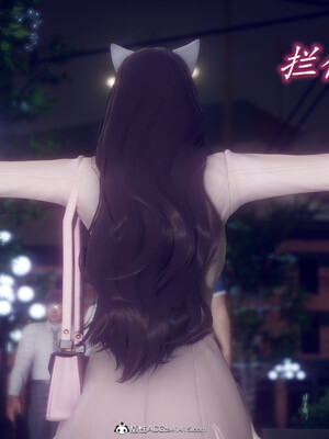 陈乔安传01-04+番外_0916