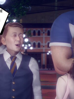 陈乔安传01-04+番外_0936