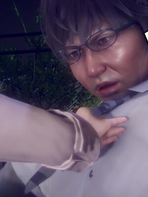 陈乔安传01-04+番外_0948