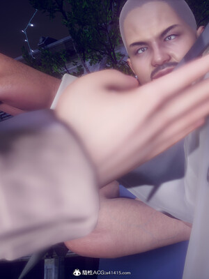 陈乔安传01-04+番外_0949