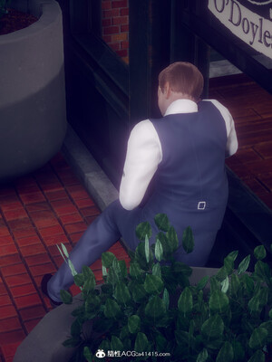 陈乔安传01-04+番外_0954