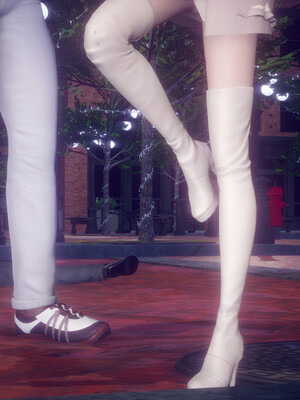 陈乔安传01-04+番外_0958