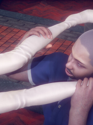 陈乔安传01-04+番外_0964