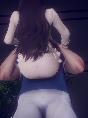 陈乔安传01-04+番外_0969