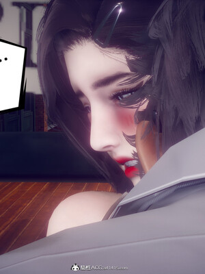 陈乔安传01-04+番外_1022