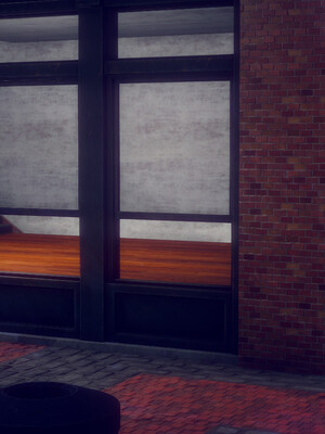 陈乔安传01-04+番外_1024