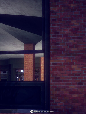 陈乔安传01-04+番外_1026