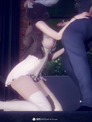 陈乔安传01-04+番外_1027