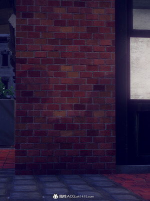 陈乔安传01-04+番外_1034