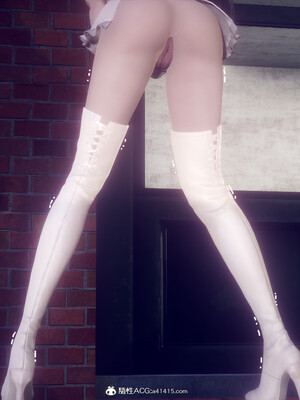 陈乔安传01-04+番外_1039