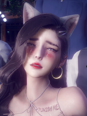 陈乔安传01-04+番外_1044