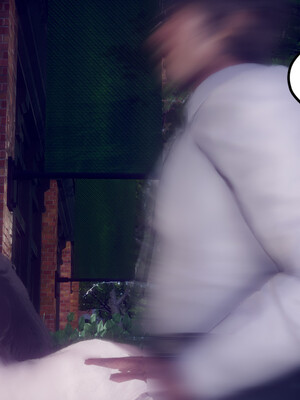 陈乔安传01-04+番外_1061