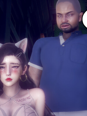 陈乔安传01-04+番外_1069