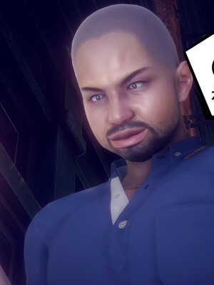 陈乔安传01-04+番外_1072