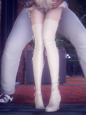 陈乔安传01-04+番外_1079