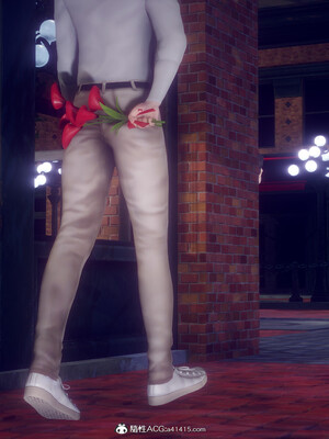 陈乔安传01-04+番外_1087