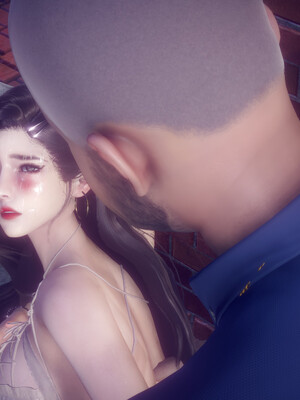 陈乔安传01-04+番外_1089