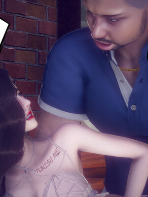 陈乔安传01-04+番外_1091