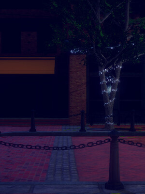 陈乔安传01-04+番外_1092