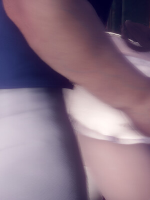 陈乔安传01-04+番外_1103