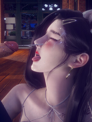 陈乔安传01-04+番外_1115