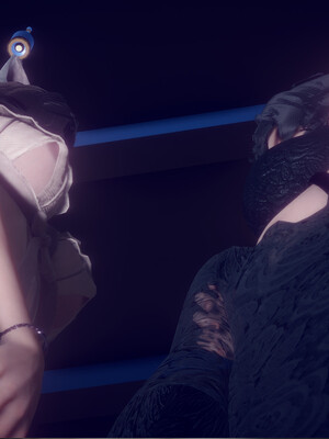 陈乔安传01-04+番外_1134