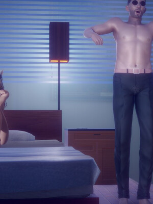 陈乔安传01-04+番外_1174