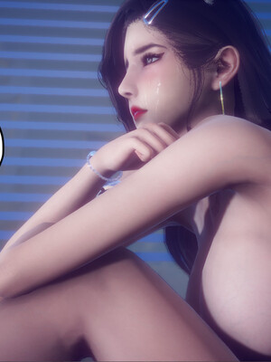 陈乔安传01-04+番外_1177