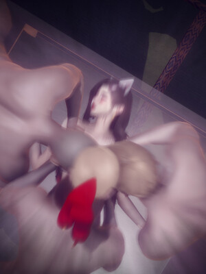 陈乔安传01-04+番外_1252