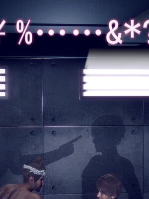 陈乔安传01-04+番外_1372