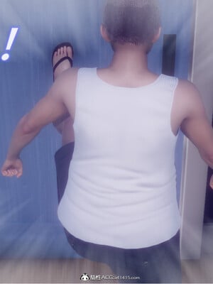 陈乔安传01-04+番外_1375