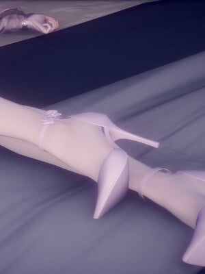 陈乔安传01-04+番外_1382