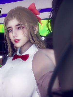 陈乔安传01-04+番外_1464