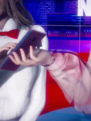 陈乔安传01-04+番外_1473