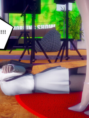 陈乔安传01-04+番外_1475