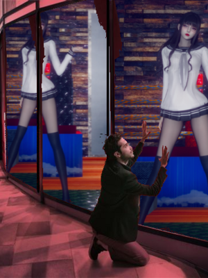 陈乔安传01-04+番外_1477