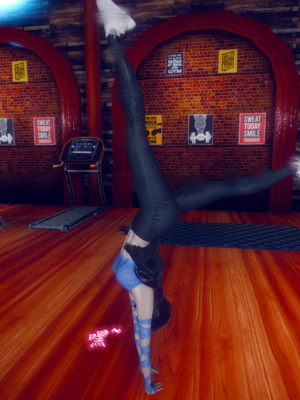 陈乔安传01-04+番外_1480