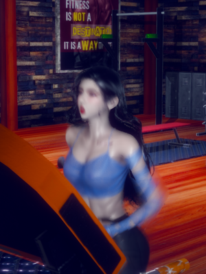 陈乔安传01-04+番外_1485