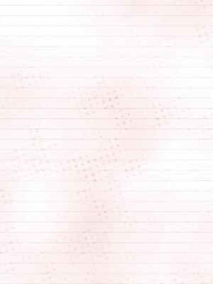 [一本杭] 後輩甘やかしハーレムin風紀委員会_220