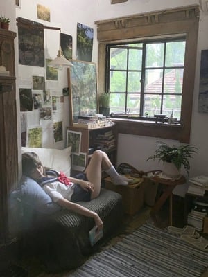 蠢沫沫 – 小歇（正片+花絮）_095