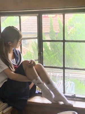 蠢沫沫 – 小歇（正片+花絮）_097