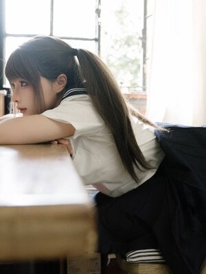 蠢沫沫 – 小歇（正片+花絮）_010