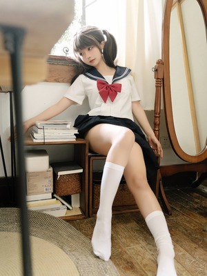 蠢沫沫 – 小歇（正片+花絮）_016