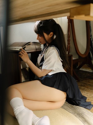 蠢沫沫 – 小歇（正片+花絮）_020