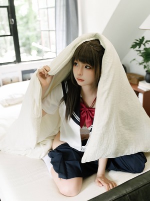 蠢沫沫 – 小歇（正片+花絮）_033