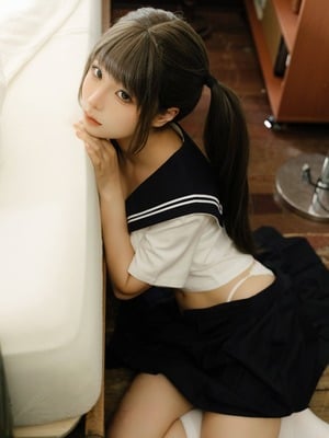 蠢沫沫 – 小歇（正片+花絮）_045