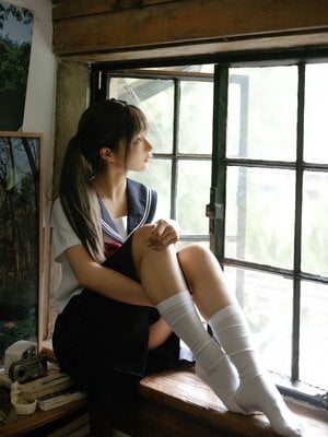 蠢沫沫 – 小歇（正片+花絮）_051