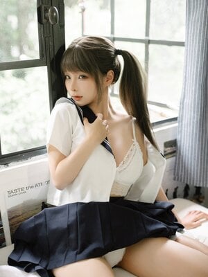 蠢沫沫 – 小歇（正片+花絮）_060