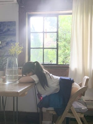 蠢沫沫 – 小歇（正片+花絮）_072